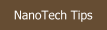 Short SWNTs | Short DWCNTs| Short SWCNTs | Short MWCNTs | Short DWNTs | Short MWNTs| Carbon Nanotubes | Nanomaterials Supplier from US Research Nanomaterials, Inc.