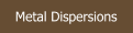 Ti Ta Fe Cu Cr Al Co Mg Zn Sn W Nb Ni Nanoparticles Dispersion | Water Dispersion | Ethanol Dispersion | NMP Dispersion | Acetone Dispersion | Ethylene Glycol Dispersion | Isopropanol dispersion | DMF dispersion